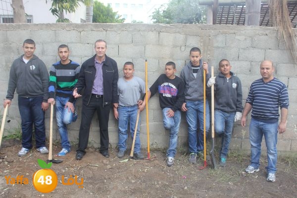 zohormasjednoor34 (36).JPG